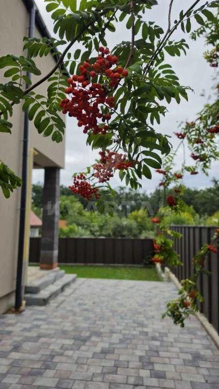 ДУПЛЕКС 107м² у Бучі під програми! Кухня 30м², 4 кімнати, па