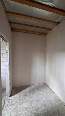 Продам будинок з чистовим наповненням в Лісовій Бучі