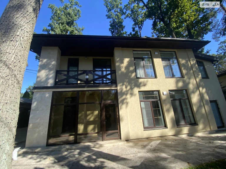 Продаж Дім
