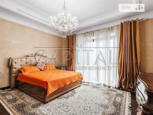 Sale of 1-room apartment 72 sq. m on Lomakivska st. 56/2 • ID 34