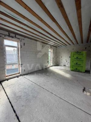 Продаж просторого сучасного будинку 180 м² у Бучі