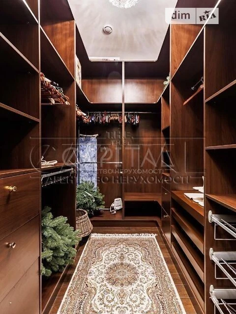 Sale of 1-room apartment 72 sq. m on Lomakivska st. 56/2 • ID 34