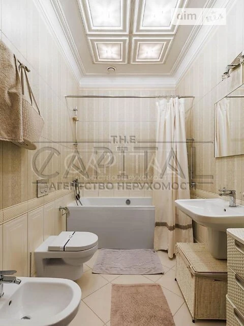 Sale of 1-room apartment 72 sq. m on Lomakivska st. 56/2 • ID 34