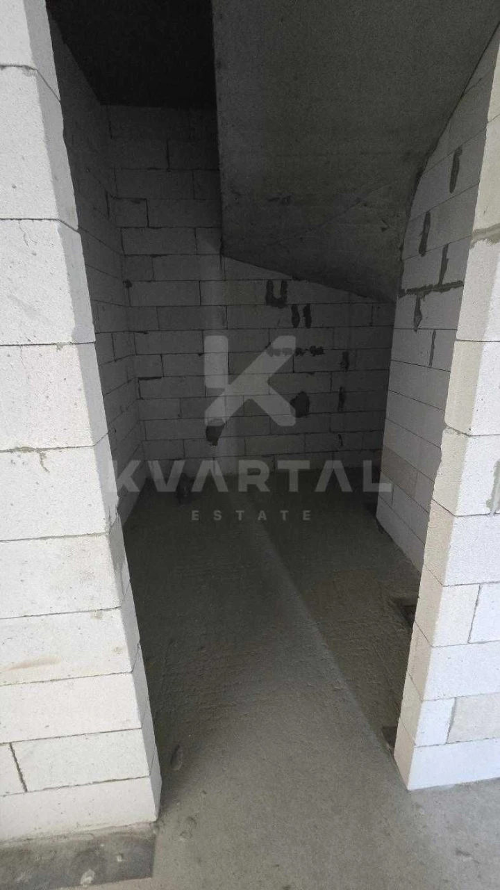 Продаж сучасного будинку 160 м² у лісовій Бучі біля озера!!