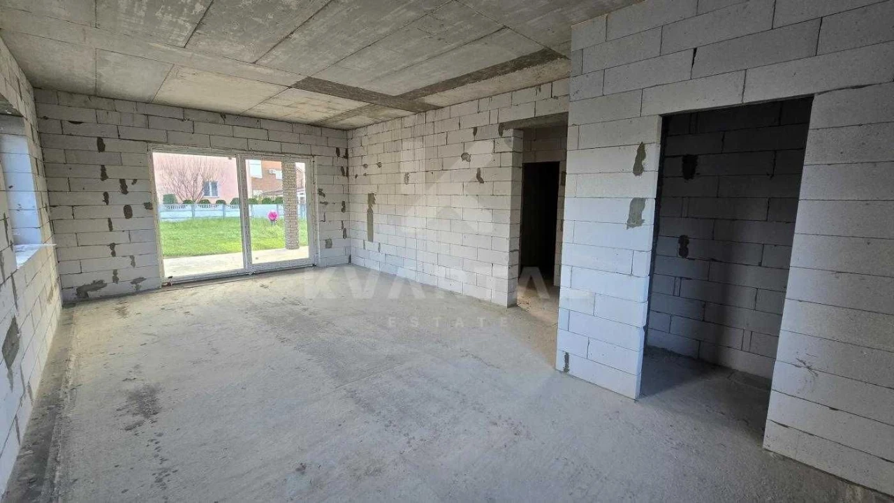 Продаж сучасного будинку 160 м² у лісовій Бучі біля озера!!