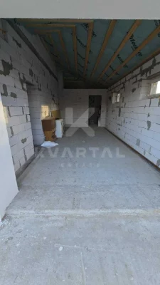 Продаж сучасного будинку 160 м² у лісовій Бучі біля озера!!