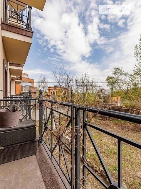 Sale of 1-room apartment 72 sq. m on Lomakivska st. 56/2 • ID 34