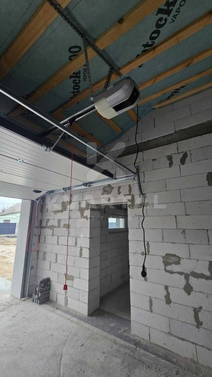 Продаж сучасного будинку 160 м² у лісовій Бучі біля озера!!
