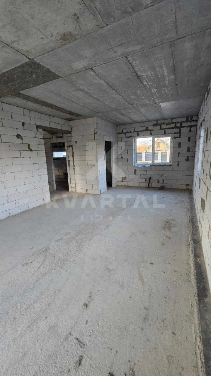 Продаж сучасного будинку 160 м² у лісовій Бучі біля озера!!