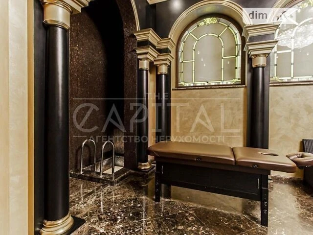 Sale of 1-room apartment 72 sq. m on Lomakivska st. 56/2 • ID 34