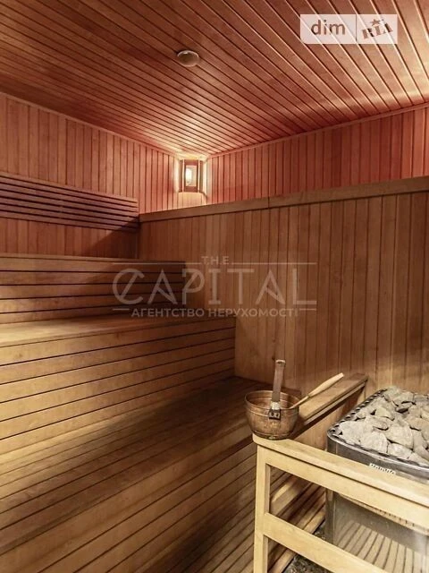 Sale of 1-room apartment 72 sq. m on Lomakivska st. 56/2 • ID 34