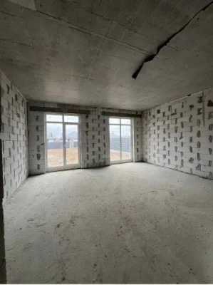 Продам будинок в Бучі ГАЗ