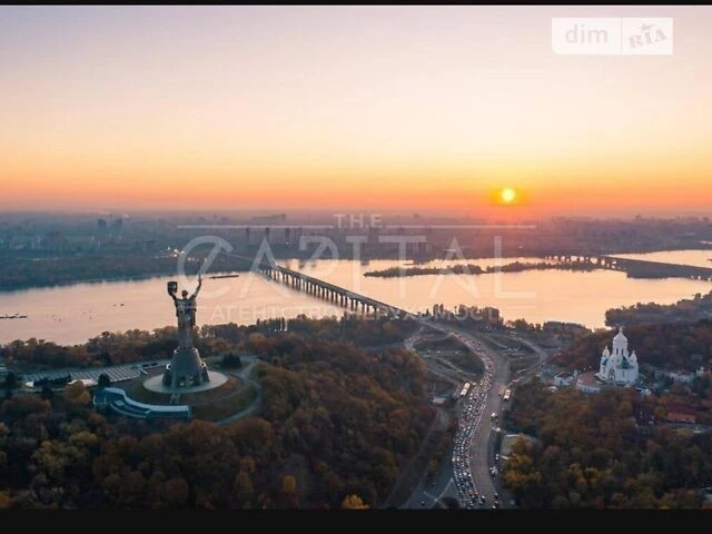Sale of 1-room apartment 72 sq. m on Lomakivska st. 56/2 • ID 34