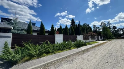 Без комісії | Будинок | Дизайнерський ремонт | Буча | 136 м²