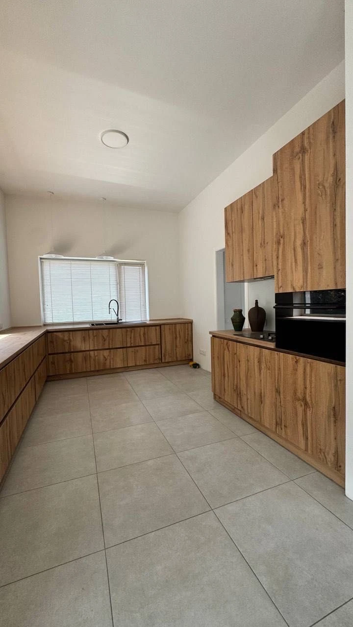 Без комісії | Будинок | Дизайнерський ремонт | Буча | 136 м²