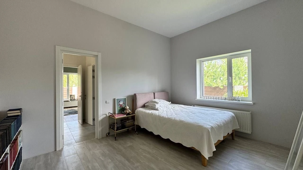 Без комісії | Будинок | Дизайнерський ремонт | Буча | 136 м²