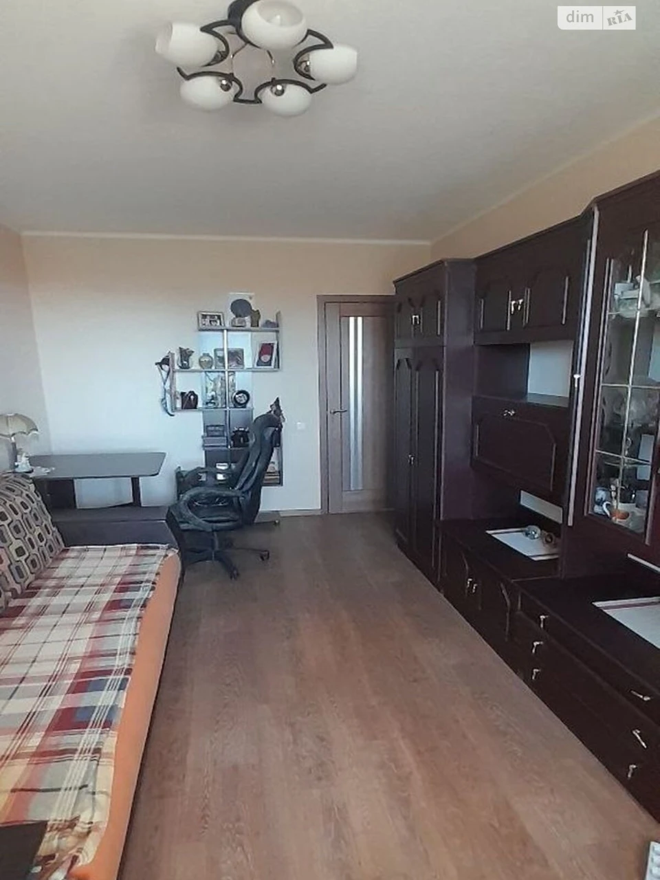 For sale Apartment Slobidsky