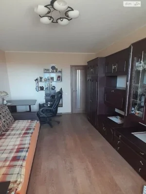 For sale Apartment Slobidsky
