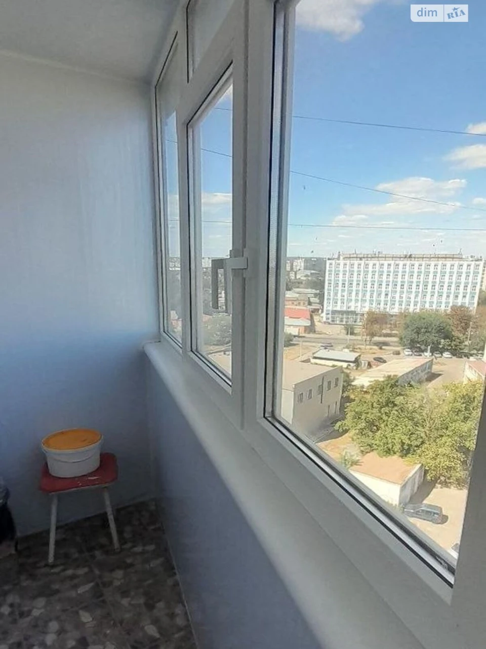 For sale Apartment Slobidsky