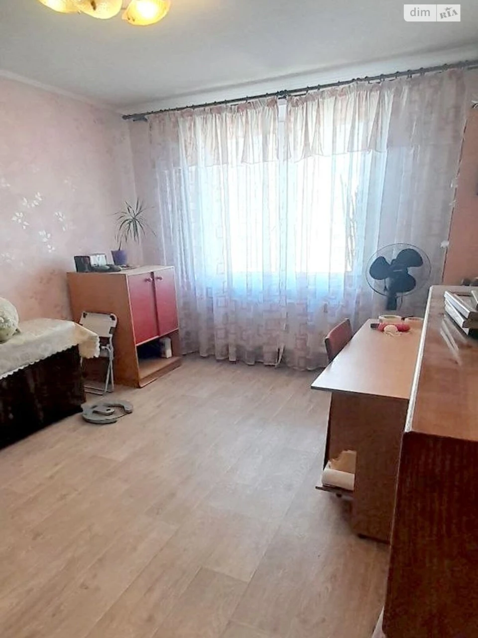 For sale Apartment Slobidsky