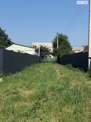 Продаж Дім
