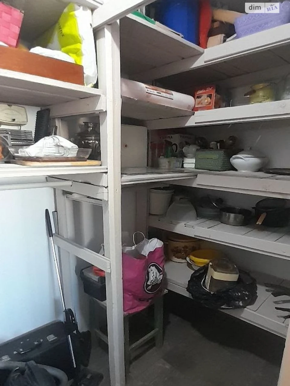 For sale Apartment Slobidsky