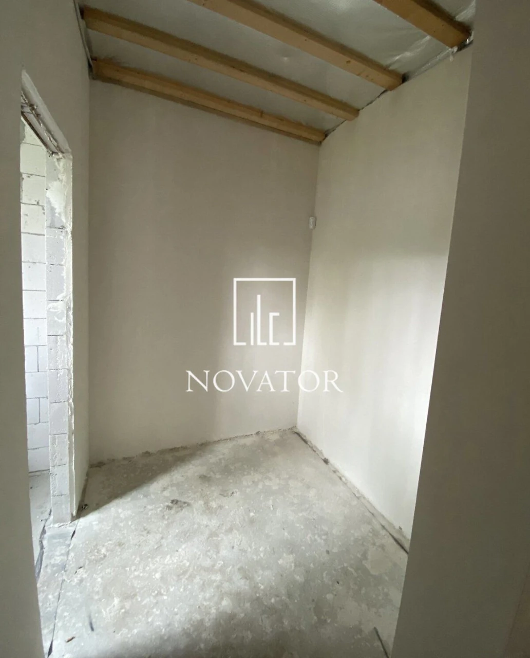 Продам сучасний будинок / Буча лісова / 120 м² на 6 сотках у