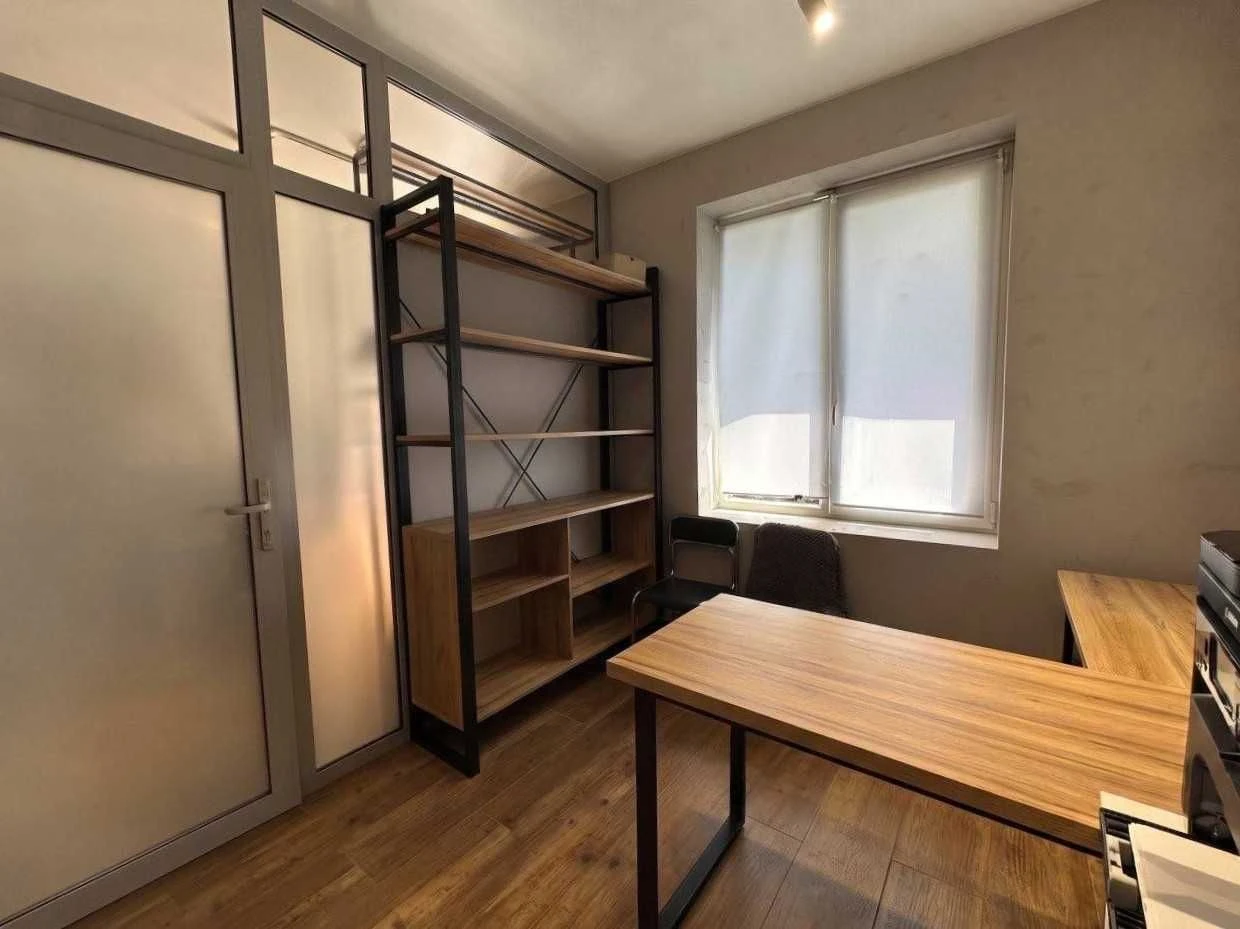 Продаж таунхаусу 105м². 3 кімнати. ГАЗ! Відеонагляд. ДЕРЖ. П