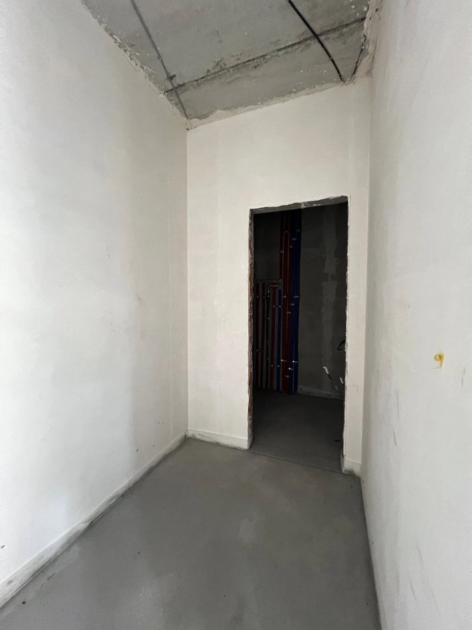 Продам будинок біля лісу 155 м², вул. Марченка. Буча | 6 сот