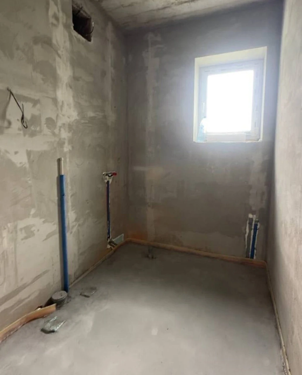 Продам будинок біля лісу 155 м², вул. Марченка. Буча | 6 сот