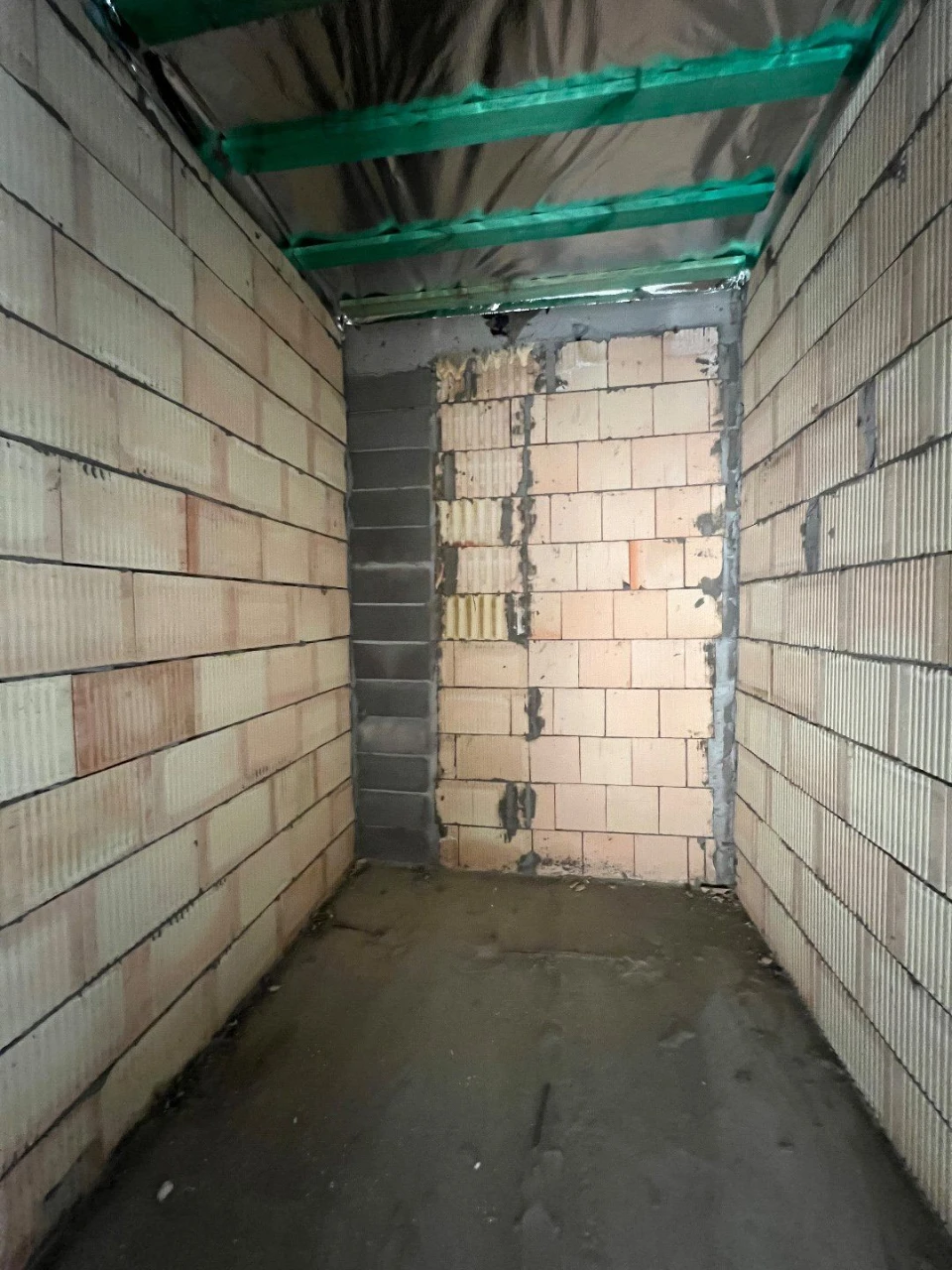 Продам таунхаус у Бучі, вул. Сергія Мазіна | Газ, центральні