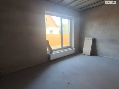 Продаж Дуплекс