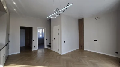 Шикарний таунхаус   Бучанський парк Купуйте зараз