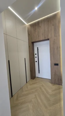 Шикарний таунхаус   Бучанський парк Купуйте зараз