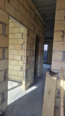 Продаж Таунхаусу Бучанський парк Газ Без комісії