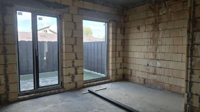 Продаж Таунхаусу Бучанський парк Газ Без комісії