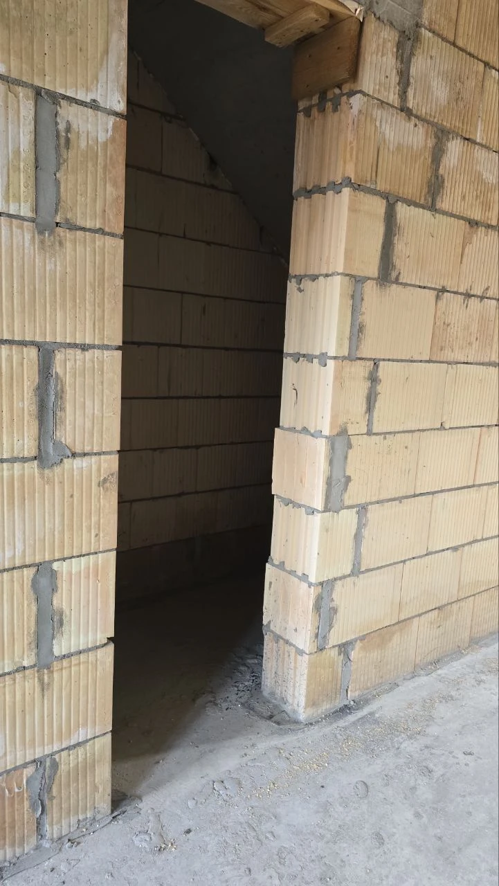 Продаж Таунхаусу Бучанський парк Газ Без комісії