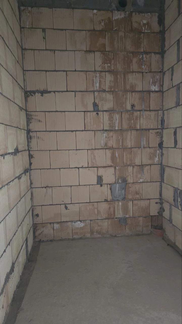 Продаж Таунхаусу Бучанський парк Газ Без комісії