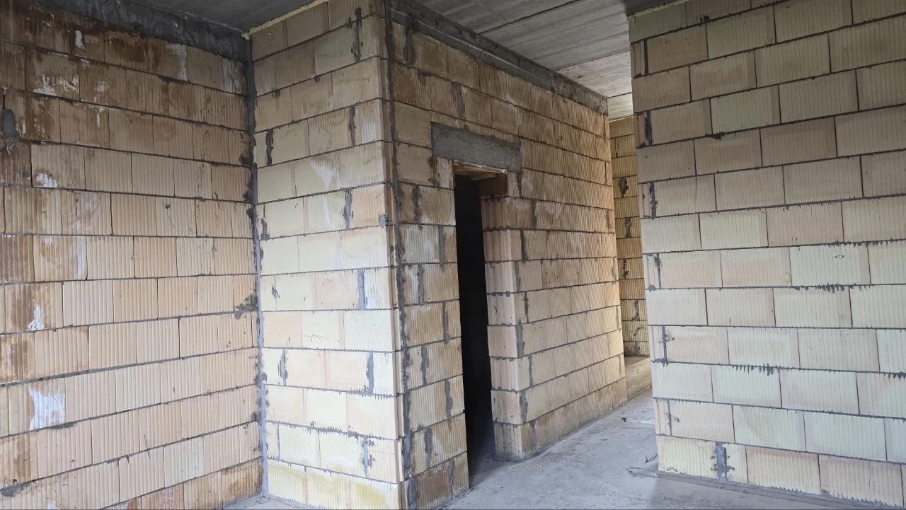 Продаж Таунхаусу Бучанський парк Газ Без комісії