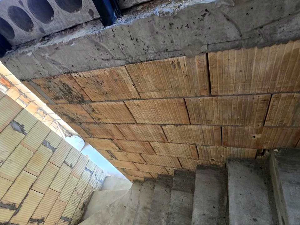 Будинок. Буча, Сергія Мазіна вул.