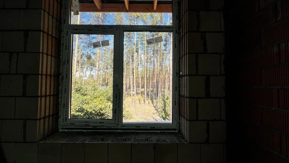 Продаж дуплекса Буча