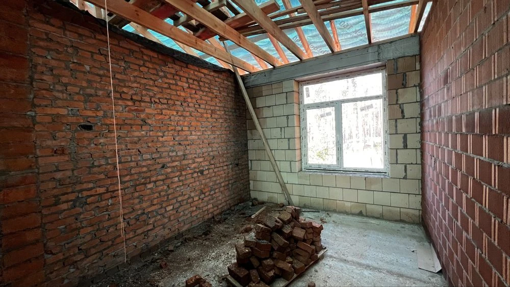 Продаж дуплекса Буча
