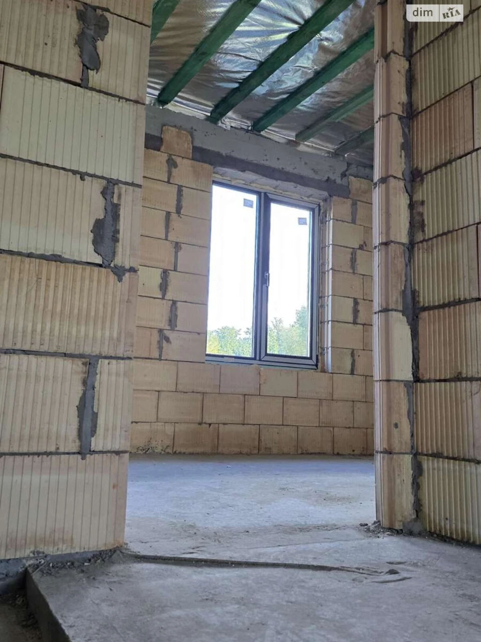 Продаж Таунхаус