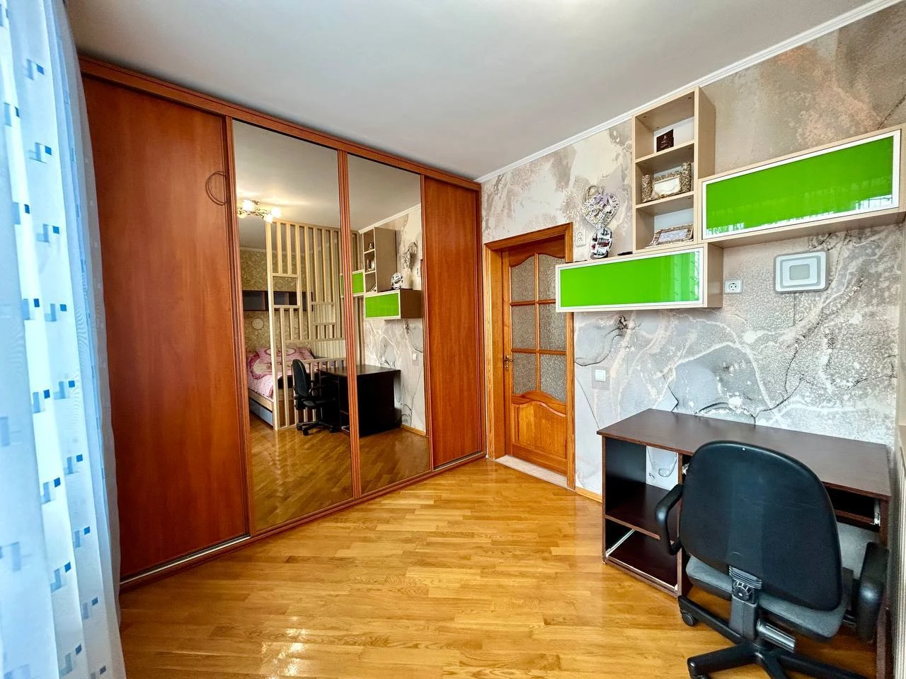 Продаж будинку вул. Ревуцького Левка 5 Буча (місто) / W-7472