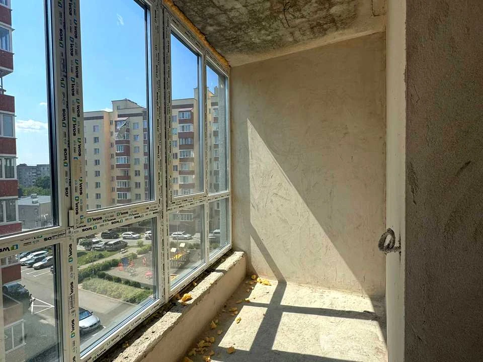 Квартира. Хмельницький, Панаса Мирного вул., (Будинок)