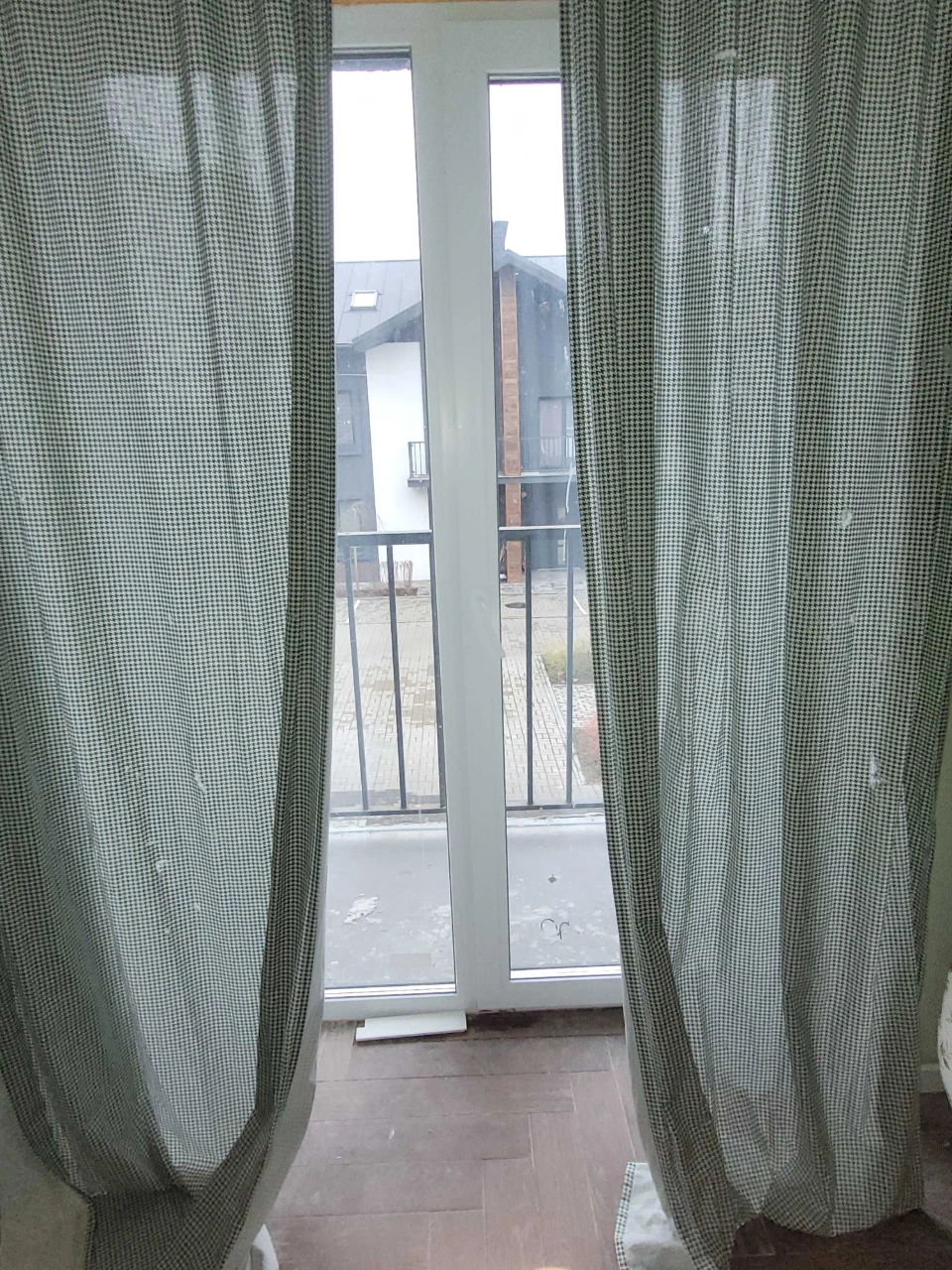 Продаж таунхаусу 119кв.м. у Бучі