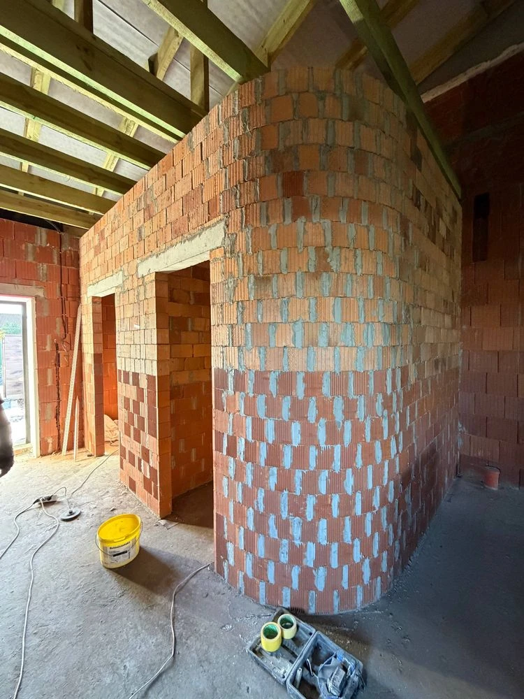Продаж дуплекса місто Буча,поруч парк Бучанський 92 кв м -3.