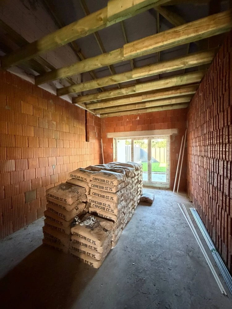 Продаж дуплекса місто Буча,поруч парк Бучанський 92 кв м -3.