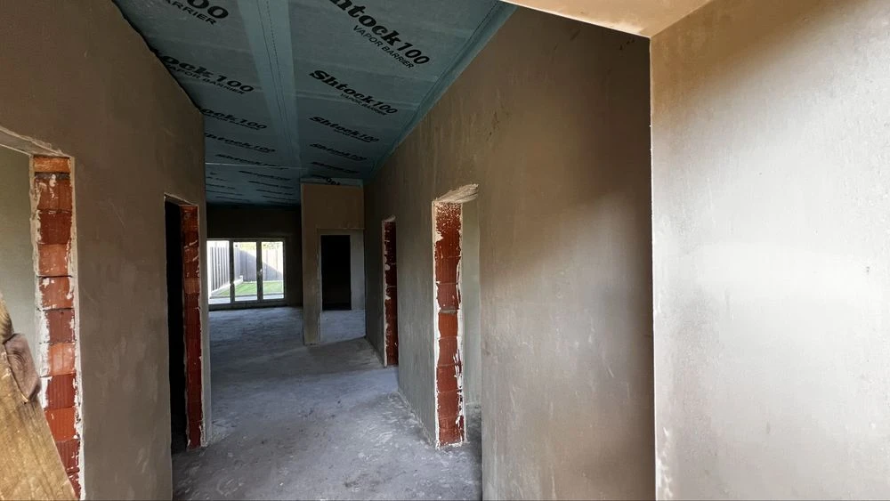 Продаж дуплекса місто Буча,поруч парк Бучанський 92 кв м -3.