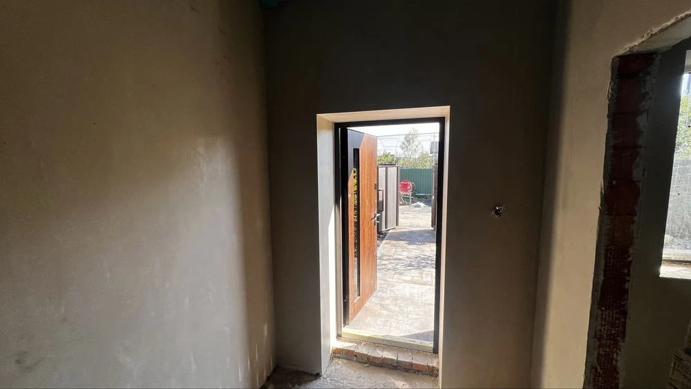 Продаж дуплекса місто Буча,поруч парк Бучанський 92 кв м -3.